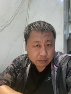 峰2222的第一张照片--连江相亲服务中心