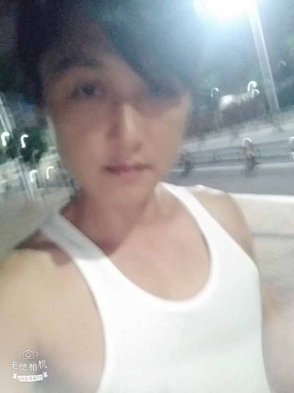 弟弟的第一张照片--连江相亲服务中心