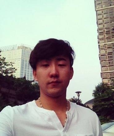 西的第一张照片--连江相亲服务中心