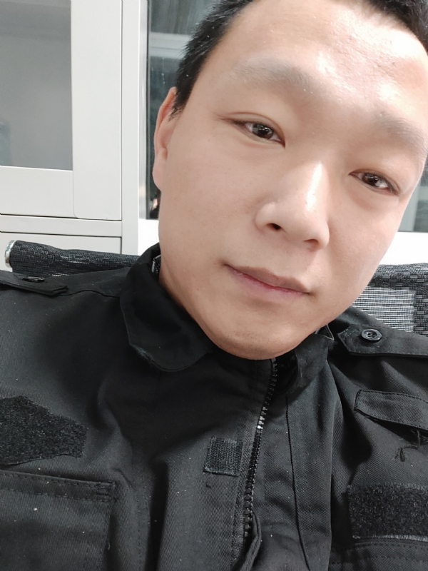 真实找人结婚的第二张照片--连江相亲服务中心