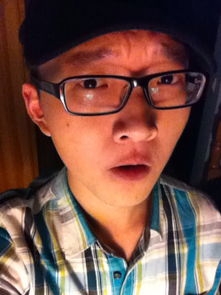 黑色枷锁的第四张照片--连江相亲服务中心