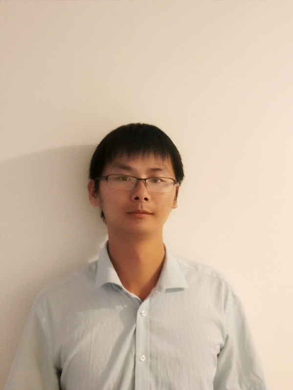 得之坦然失之淡然的第一张照片--连江相亲服务中心
