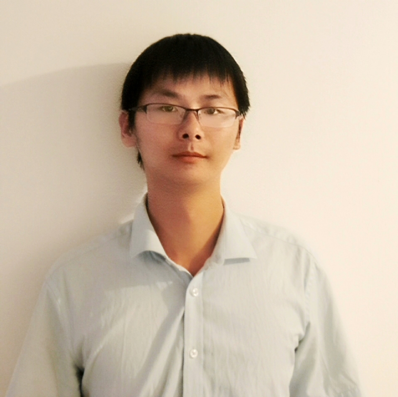 得之坦然失之淡然的第二张照片--连江相亲服务中心