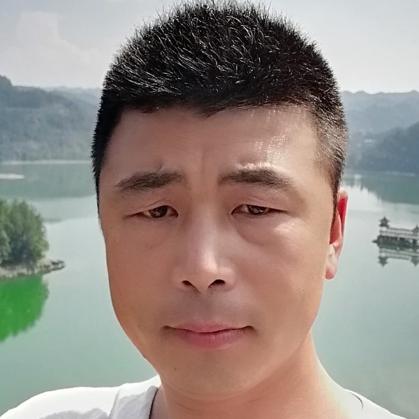 风雨天涯的第二张照片--连江相亲服务中心