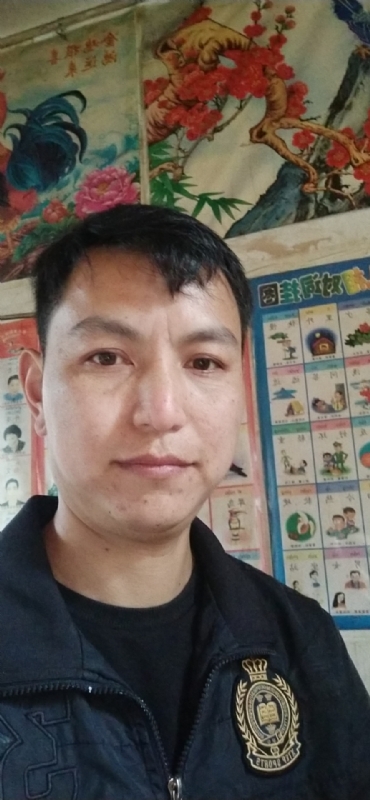 随心签的第一张照片--连江相亲服务中心