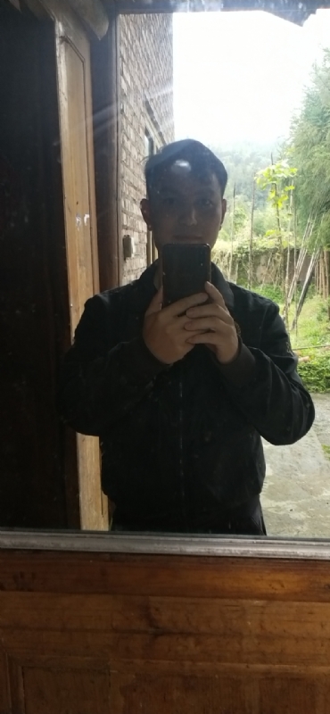 随心签的第二张照片--连江相亲服务中心