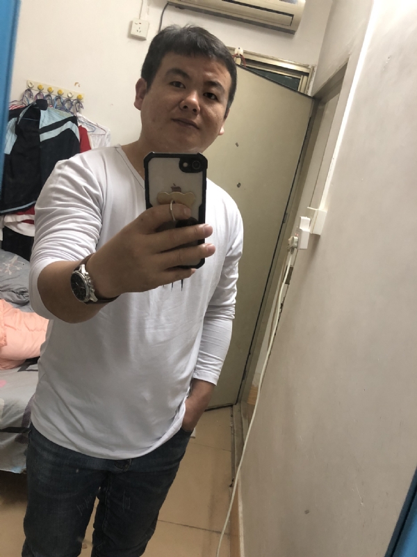 凯的第一张照片--连江相亲服务中心