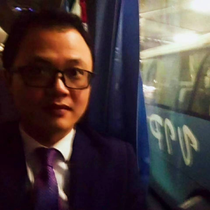 德哥依然在江湖的第二张照片--连江相亲服务中心