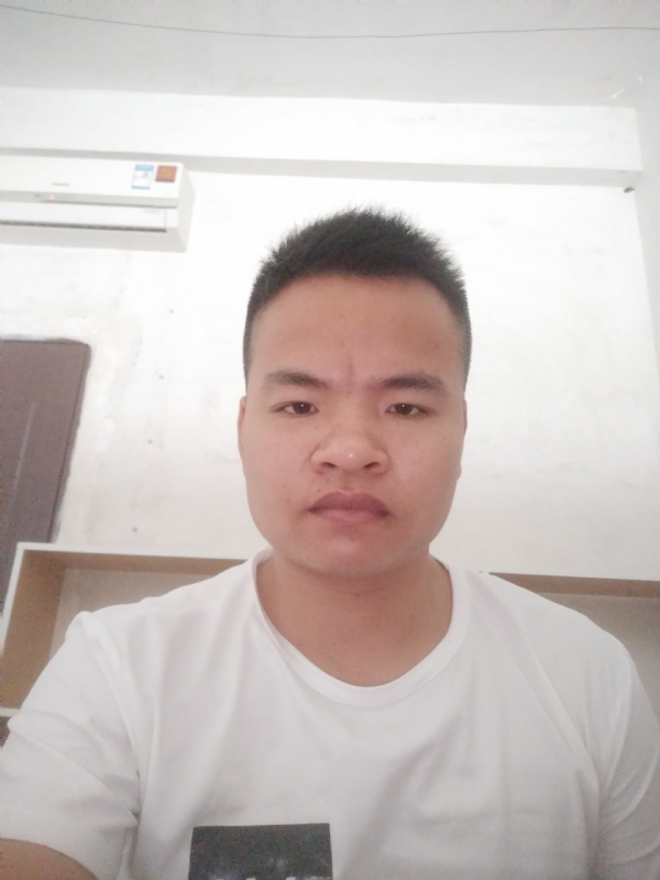 qian的第一张照片--连江相亲服务中心