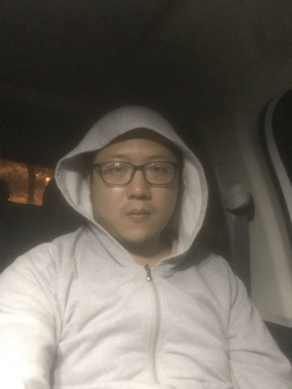 值得与否的第一张照片--连江相亲服务中心