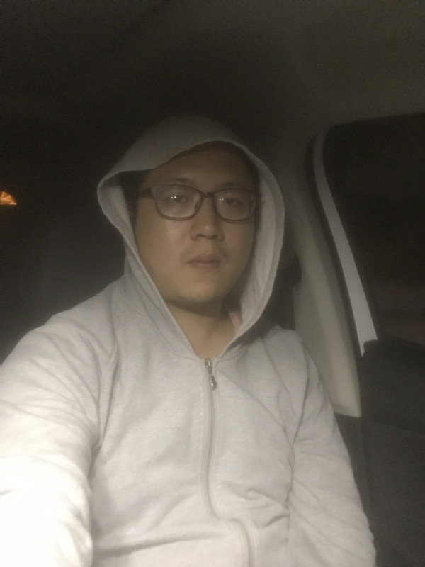 值得与否的第二张照片--连江相亲服务中心