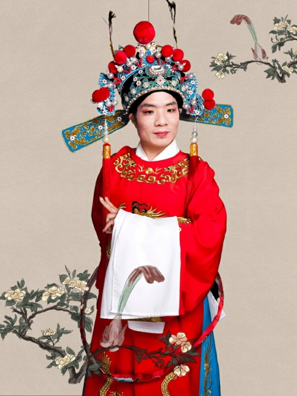 shizhenyi的第一张照片--连江相亲服务中心