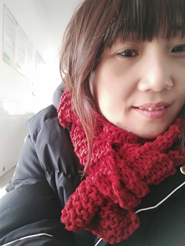 日久见人心的第一张照片--连江相亲服务中心