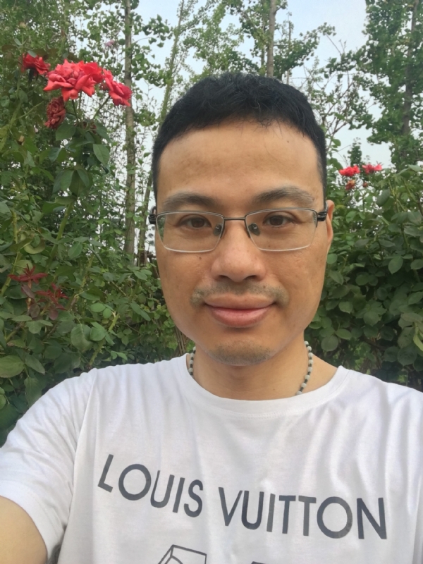 牛仔哥的第二张照片--连江相亲服务中心
