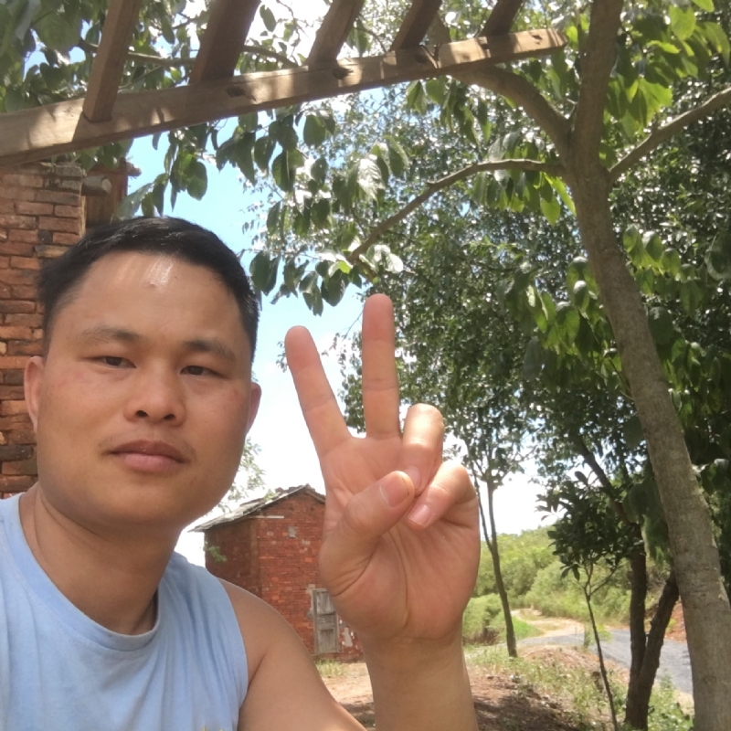 郴州王婆说媒的第一张照片--连江相亲服务中心