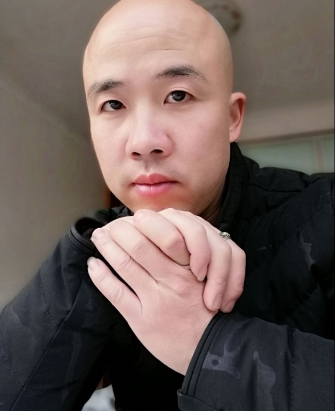 寻缘的第二张照片--连江相亲服务中心