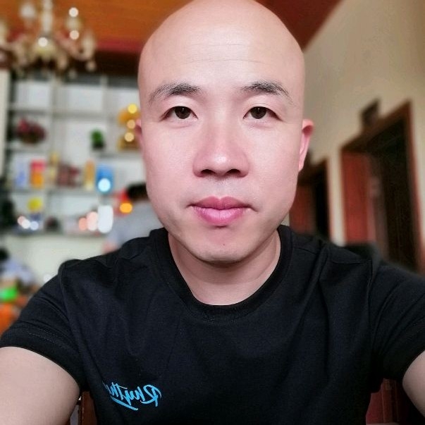 寻缘的第四张照片--连江相亲服务中心