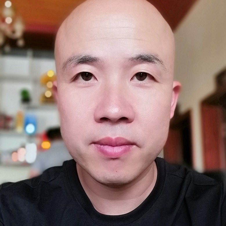 寻缘的第五张照片--连江相亲服务中心