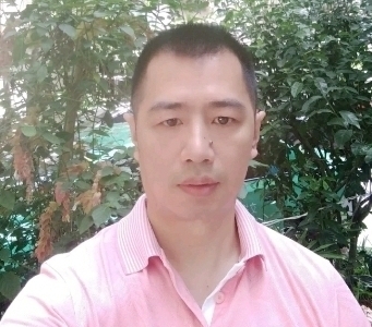 随心的第一张照片--连江相亲服务中心