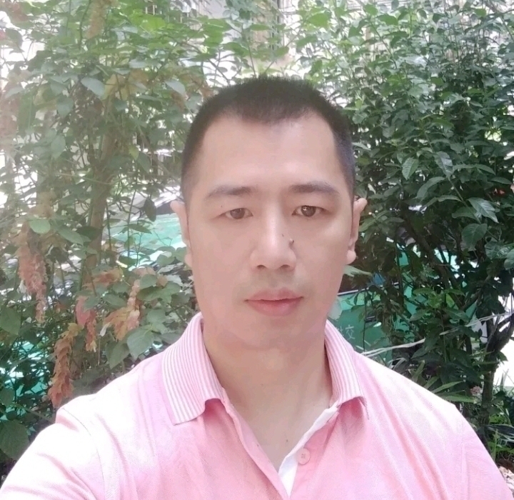 随心的第二张照片--连江相亲服务中心