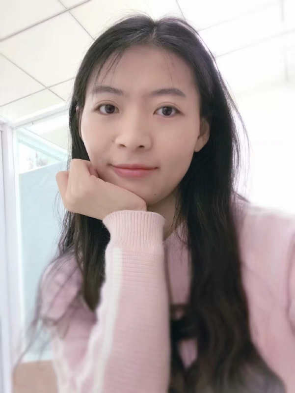 努力做大人的小朋友的第一张照片--连江相亲服务中心