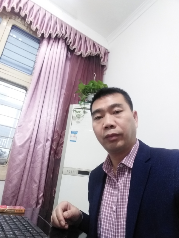 大海的第一张照片--连江相亲服务中心