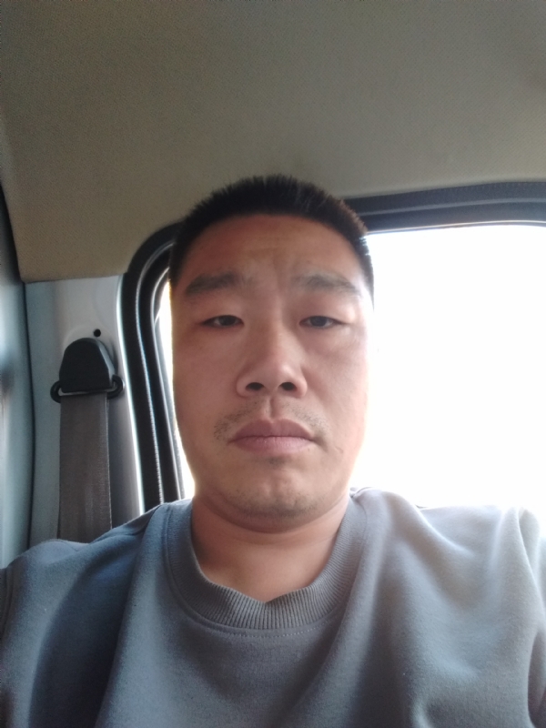 找到可爱的你的第一张照片--连江相亲服务中心