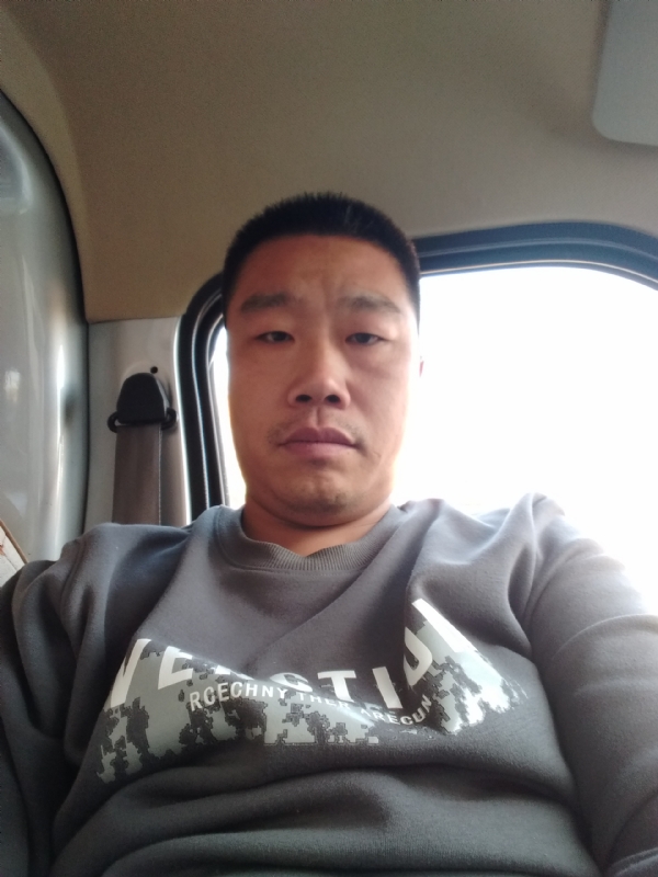 找到可爱的你的第二张照片--连江相亲服务中心