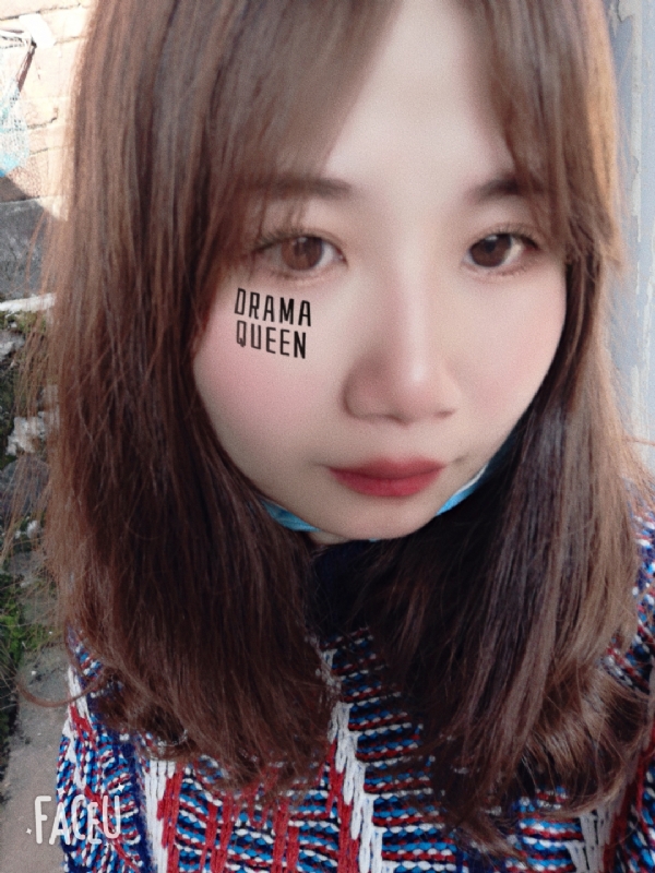 花开半夏的第一张照片--连江相亲服务中心