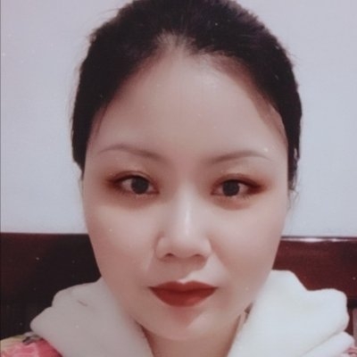 妮妮的第一张照片--连江相亲服务中心