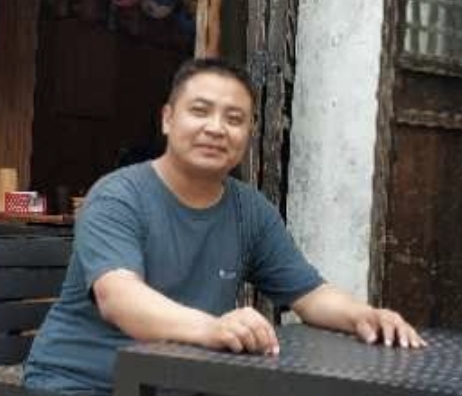 陈目城的第六张照片--连江相亲服务中心