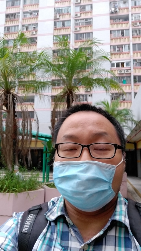 村的第二张照片--连江相亲服务中心