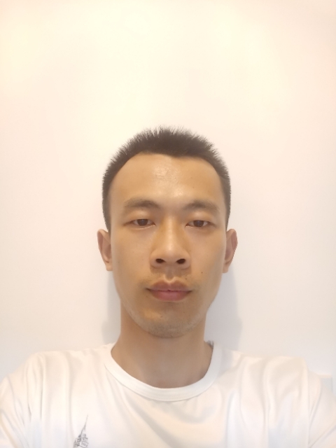 天空的第二张照片--连江相亲服务中心