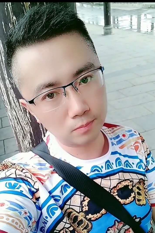 爱吃草的朱丽叶的第二张照片--连江相亲服务中心