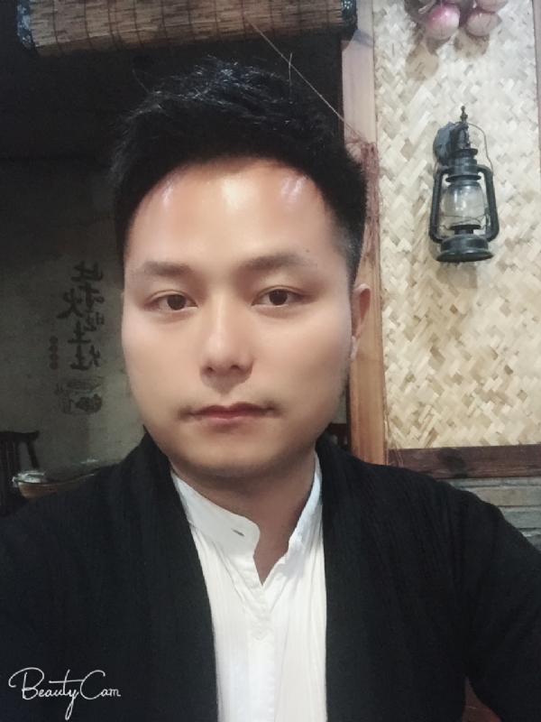 亦初的第一张照片--连江相亲服务中心