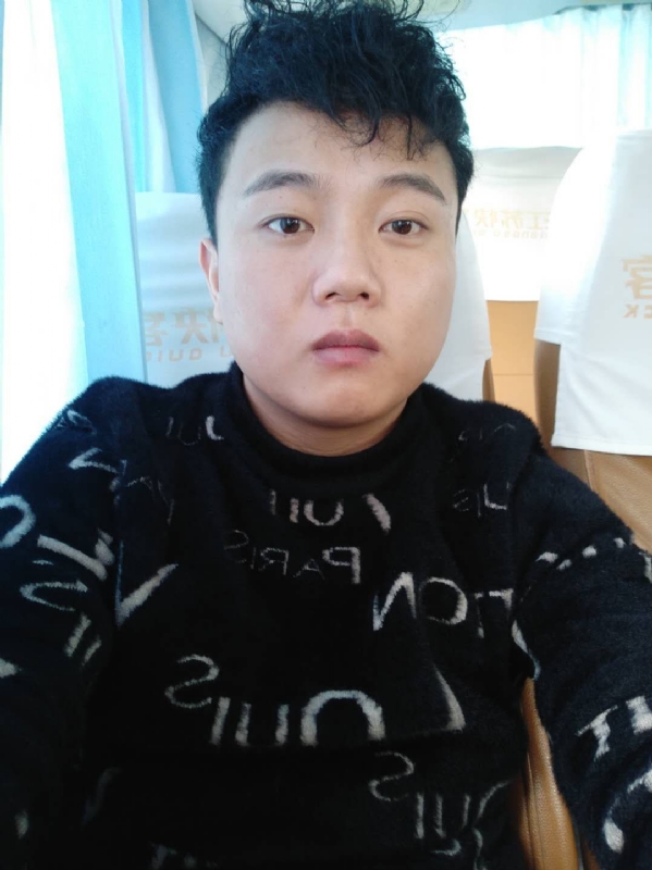 勿忘心安的第二张照片--连江相亲服务中心