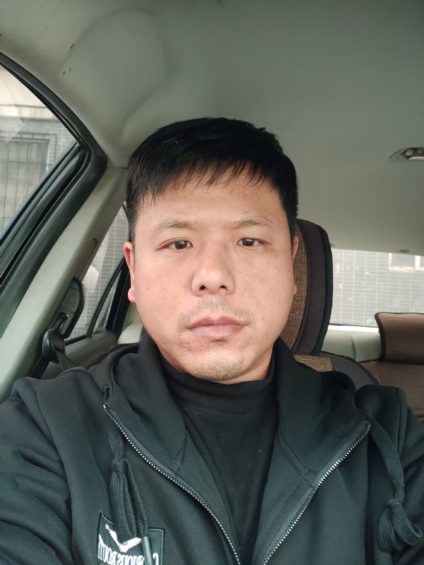田立城的第一张照片--连江相亲服务中心