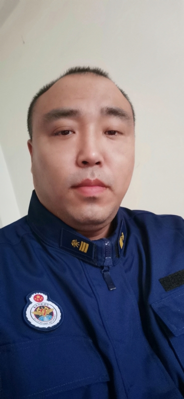 平凡的第一张照片--连江相亲服务中心