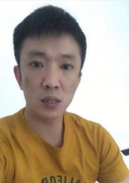 bye的第三张照片--连江相亲服务中心