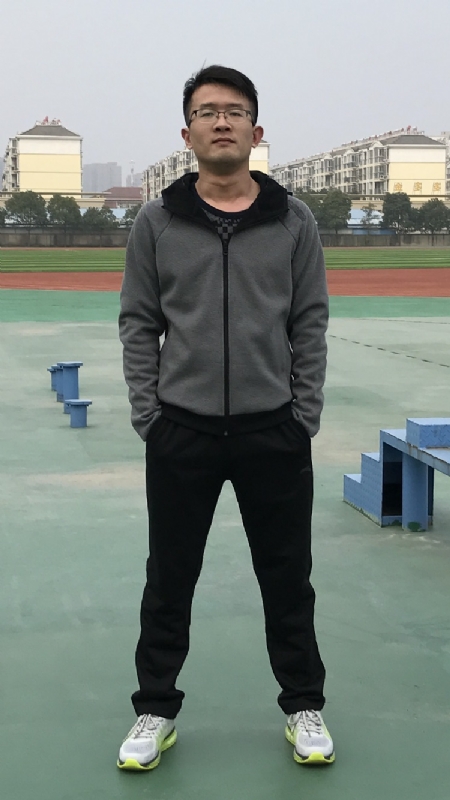 大白菜的第二张照片--连江相亲服务中心