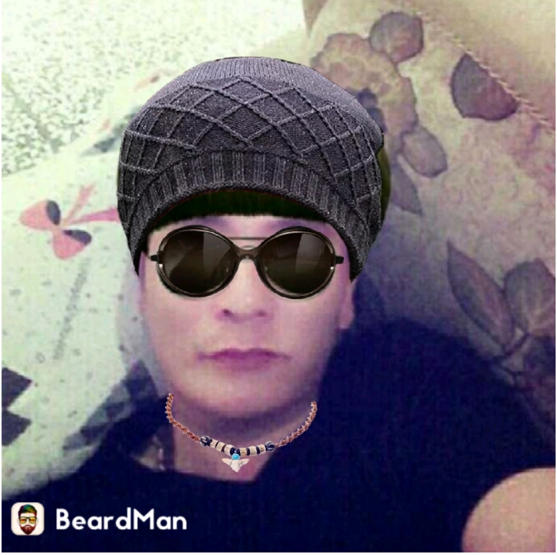 酷貓的第一张照片--连江相亲服务中心