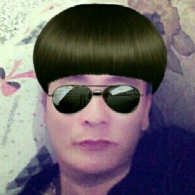 酷貓的第二张照片--连江相亲服务中心