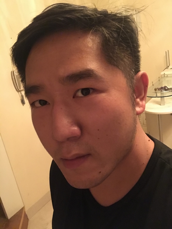 一群孤岛的第一张照片--连江相亲服务中心