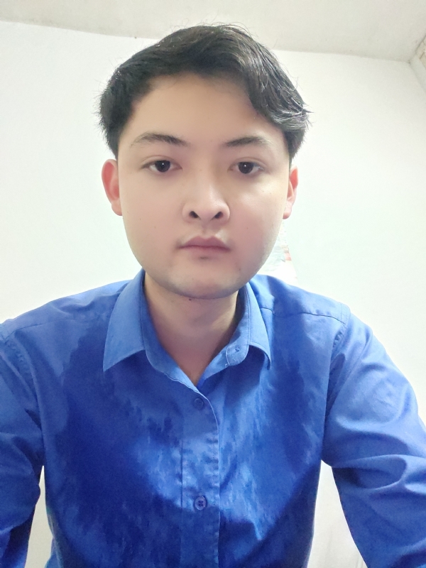 渴望自由的二哈的第二张照片--连江相亲服务中心