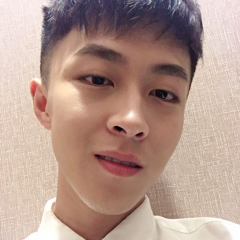 AMD的第一张照片--连江相亲服务中心