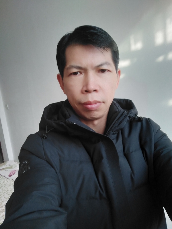 爱上调教的第二张照片--连江相亲服务中心