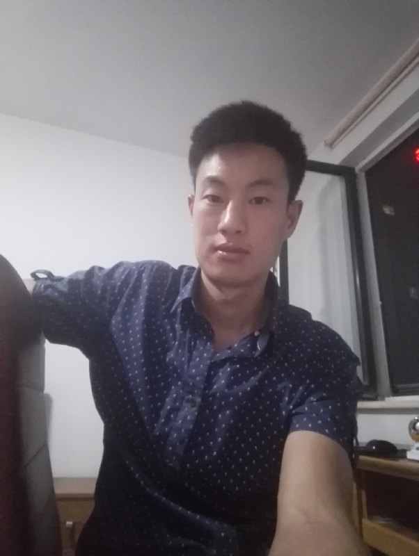 似初的第一张照片--连江相亲服务中心