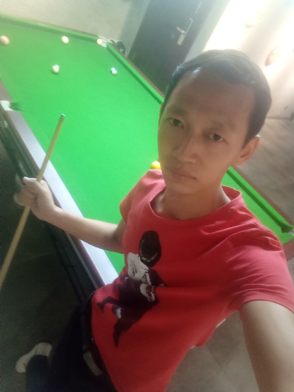 耳机分你一半的第一张照片--连江相亲服务中心