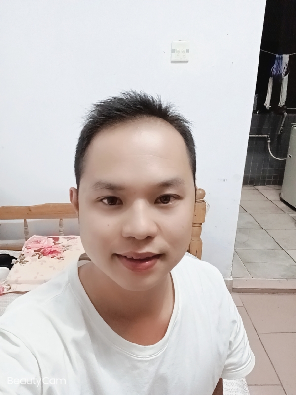 你的答案的第一张照片--连江相亲服务中心