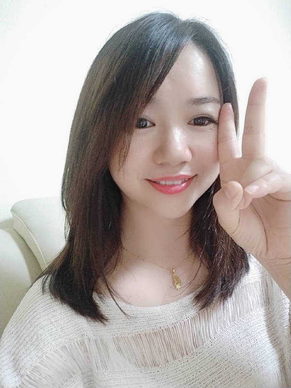 邱思敏的第三张照片--连江相亲服务中心